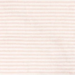 Pack Washcloths (10) Flowers