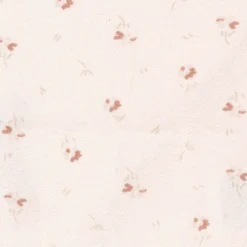 Pack Washcloths (10) Flowers