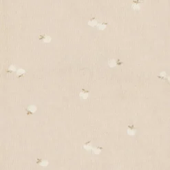 Pack Washcloths (10) Forest