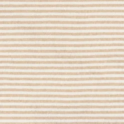 Pack Washcloths (10) Forest