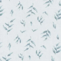 Pack Washcloths (10) Leaves