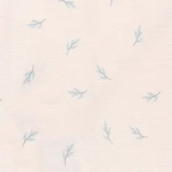 Pack Washcloths (10) Leaves