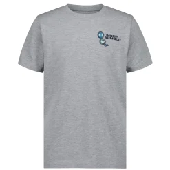 Packing Out Tee 8-16