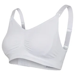 Padded Nursing Bra