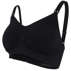 Padded Nursing Bra