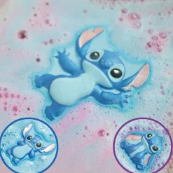 Painted Bath Bomb (3) Stitch