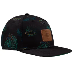 Palm Tree Cap 12-24m