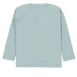 Palm Tree Rashguard 12-24m