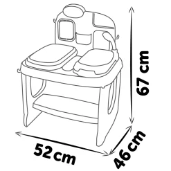 Panda Veterinary Center