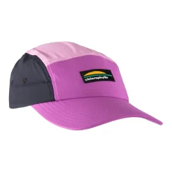 5-Panels Cap 6-24m