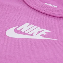 Paperbag Waist Set 12-24m