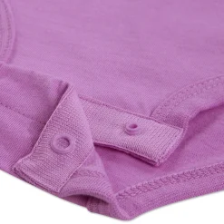 Paperbag Waist Set 12-24m