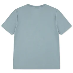 Parading Hot Dog T-shirt 8-16y