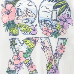 Paradisus T-shirt 7-16