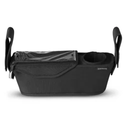 Parent Console for Ridge Stroller