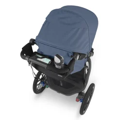 Parent Console for Ridge Stroller