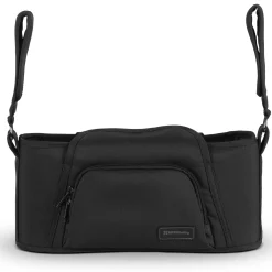 Parent Organizer - Charcoal