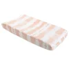 Parker Changing Pad Cover