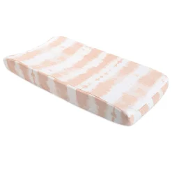 Parker Changing Pad Cover