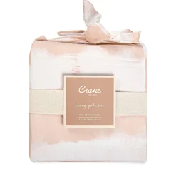 Parker Changing Pad Cover