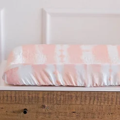 Parker Changing Pad Cover