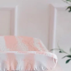 Parker Changing Pad Cover