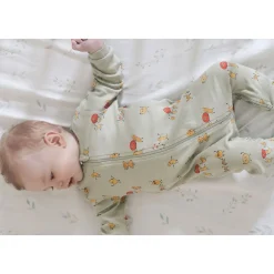 Pasta Pajamas Prem-30m