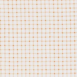 Patapouf Cream Rabbit Soft Toy