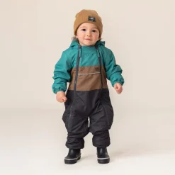 Paul 1pc Outerwear 6-24m