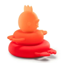 Paulette Bath Pyramid