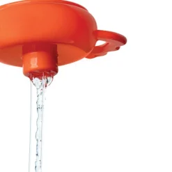 Paulette Bath Pyramid