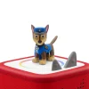 PAW Patrol Chase Tonie Figurine (English)