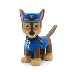 PAW Patrol Chase Tonie Figurine (English)