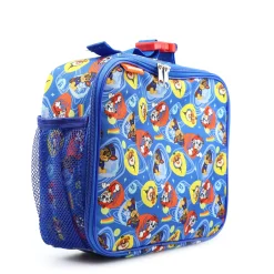Paw Patrol Lunch Bag