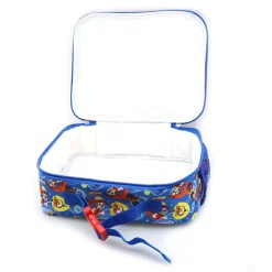 Paw Patrol Lunch Bag