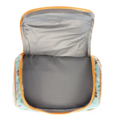 Paw Patrol Lunch Bag 2 Compartment