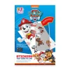 Paw Patrol Stickers VR Technology (10)