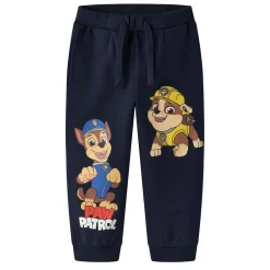 Paw Patrol Sweatpants 2-6y