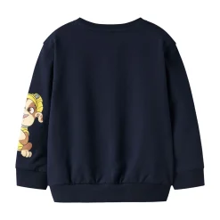Paw Patrol Sweatshirt 2-6y