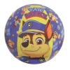 PawPatrol Inflatable Beach Ball