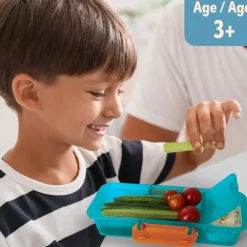 PawPatrol Snack Container Dip