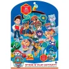 PawPatrol Stickers (25)