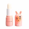 Peach Lip Balm