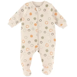 Peas Pajamas 0-30m