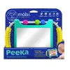 Peeka Developpement Mirror