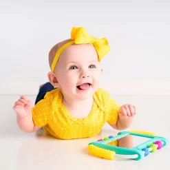 Peeka Developpement Mirror