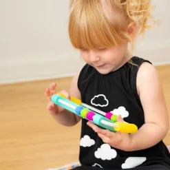 Peeka Developpement Mirror