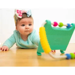 Peeka Developpement Mirror