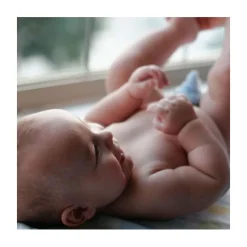 Pee-pee Teepee - Camp