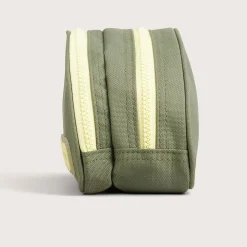 Pencil Case Thomas - Kaki